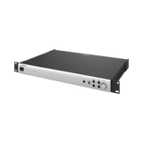 Bose Professional FreeSpace IZA 2120-HZ Zone Amplifier — Being Shipped