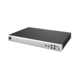 Bose Professional FreeSpace IZA 2120-HZ Zone Amplifier — Being Shipped