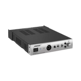 Bose Professional Freespace IZA 190-Hz Integrated Zone Amplifier (70/100V) — Being Shipped