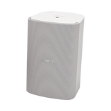 Bose Professional FreeSpace FS4SE Surface-Mount Indoor/Outdoor Passive Loudspeaker (Pair, White) — Being Shipped