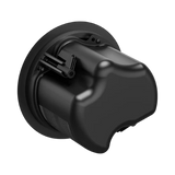 Bose Professional FreeSpace FS2C 2.25" 20W In-Ceiling Passive Loudspeaker (Pair, Black) — Being Shipped