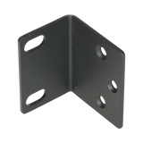 Bose Professional FreeSpace 1 RU Rack Mount Kit for IZA/ZA Zone Amplifiers — Being Shipped