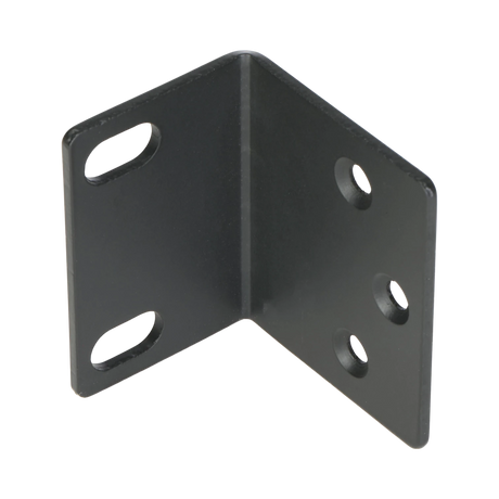 Bose Professional FreeSpace 1 RU Rack Mount Kit for IZA/ZA Zone Amplifiers — Being Shipped