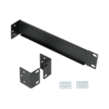 Bose Professional FreeSpace 1 RU Rack Mount Kit for IZA/ZA Zone Amplifiers — Being Shipped