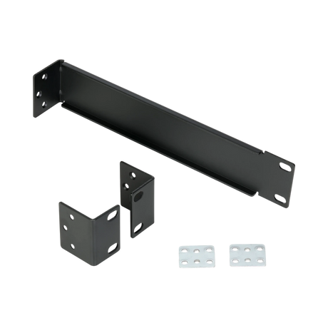 Bose Professional FreeSpace 1 RU Rack Mount Kit for IZA/ZA Zone Amplifiers — Being Shipped
