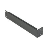 Bose Professional FreeSpace 1 RU Rack Mount Kit for IZA/ZA Zone Amplifiers — Being Shipped