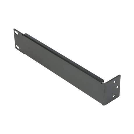 Bose Professional FreeSpace 1 RU Rack Mount Kit for IZA/ZA Zone Amplifiers — Being Shipped