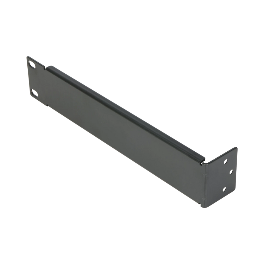 Bose Professional FreeSpace 1 RU Rack Mount Kit for IZA/ZA Zone Amplifiers — Being Shipped