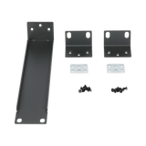 Bose Professional FreeSpace 1 RU Rack Mount Kit for IZA/ZA Zone Amplifiers — Being Shipped