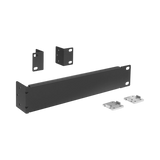 Bose Professional FreeSpace 1 RU Rack Mount Kit for IZA/ZA Zone Amplifiers — Being Shipped