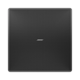 Bose Professional Edgemax EM90/180 Grill (Black) — Being Shipped