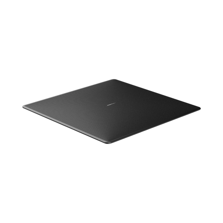 Bose Professional Edgemax EM90/180 Grill (Black) — Being Shipped