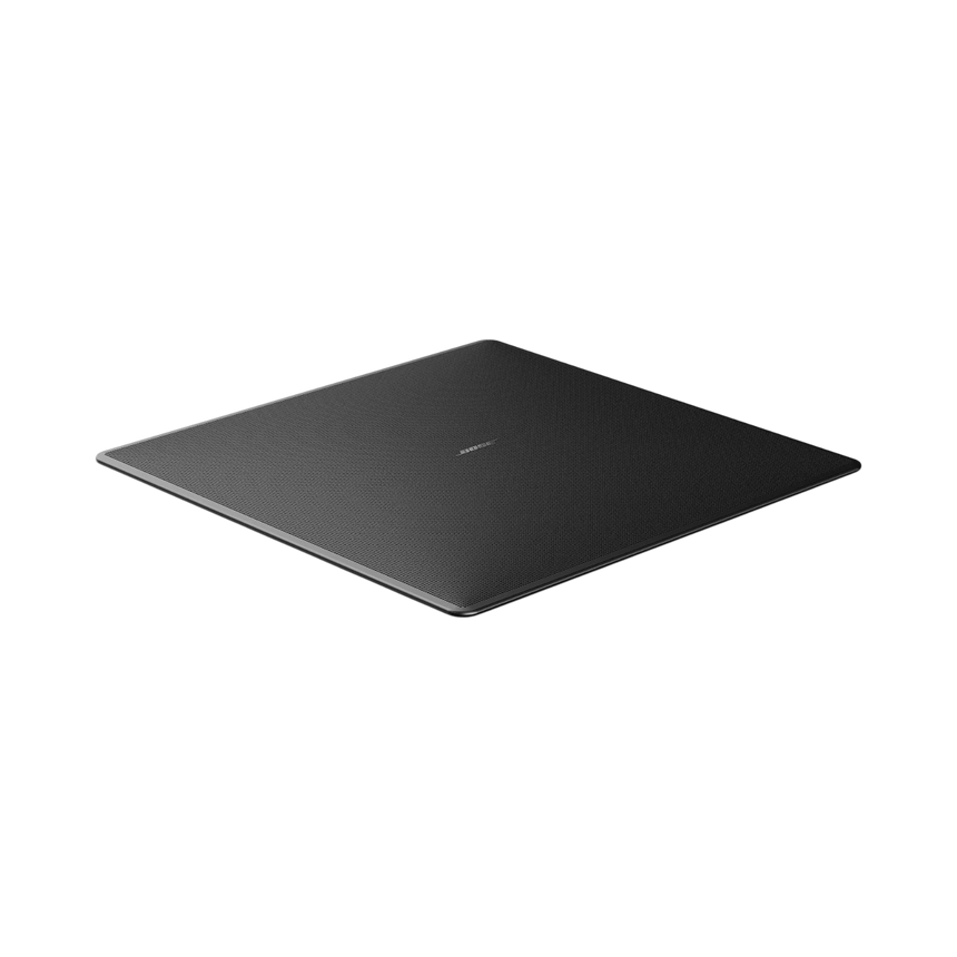 Bose Professional Edgemax EM90/180 Grill (Black) — Being Shipped