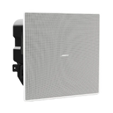 Bose Professional Edgemax Ceiling Tile 24" X 24" — Being Shipped