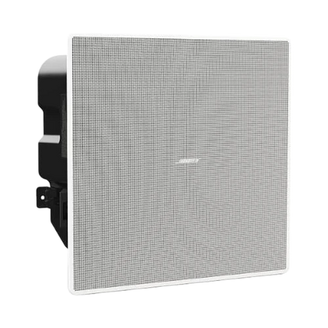 Bose Professional Edgemax Ceiling Tile 24" X 24" — Being Shipped