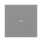 Bose Professional Edgemax Ceiling Tile 24" X 24" — Being Shipped