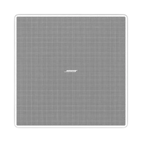 Bose Professional Edgemax Ceiling Tile 24" X 24" — Being Shipped