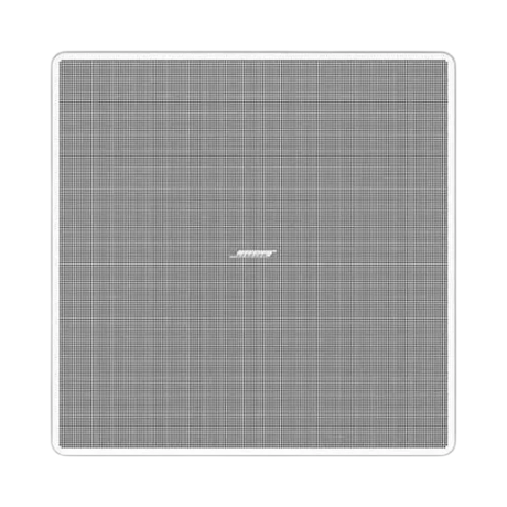 Bose Professional Edgemax Ceiling Tile 24" X 24" — Being Shipped