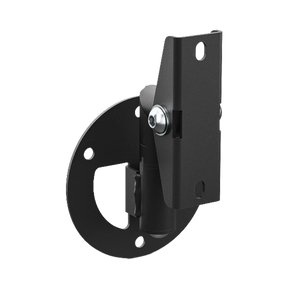 Bose Professional DesignMax Pan & Tilt Small Bracket for DM2S & DM3SE (Black) — Being Shipped
