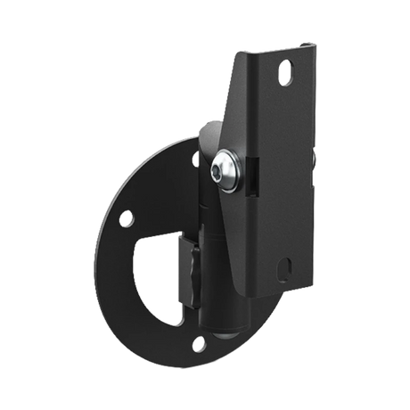Bose Professional DesignMax Pan & Tilt Small Bracket for DM2S & DM3SE (Black) — Being Shipped