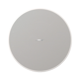 Bose Professional DesignMax DM8C-SUB In-Ceiling Subwoofer (White) — Being Shipped