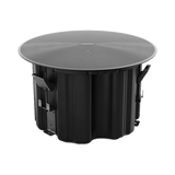 Bose Professional DesignMax DM8C-SUB In-Ceiling Subwoofer (Black) — Being Shipped