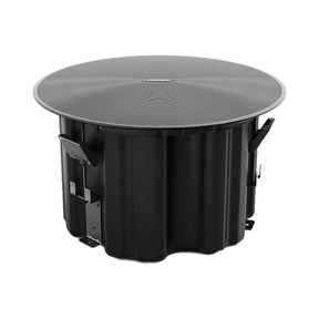 Bose Professional DesignMax DM8C-SUB In-Ceiling Subwoofer (Black) — Being Shipped