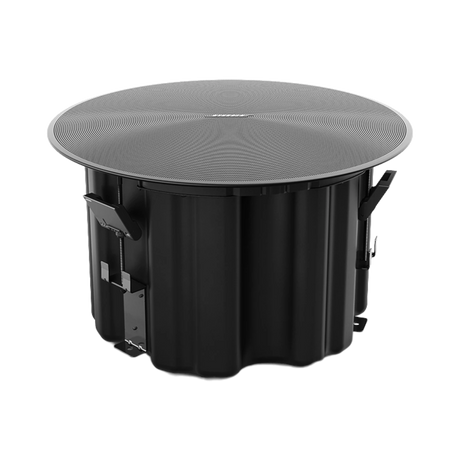 Bose Professional DesignMax DM8C-SUB In-Ceiling Subwoofer (Black) — Being Shipped