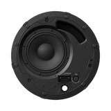 Bose Professional DesignMax DM8C-SUB In-Ceiling Subwoofer (Black) — Being Shipped