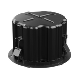 Bose Professional DesignMax DM8C-SUB In-Ceiling Subwoofer (Black) — Being Shipped