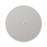Bose Professional DesignMax DM6C In-Ceiling Speakers (Pair, White) — Being Shipped