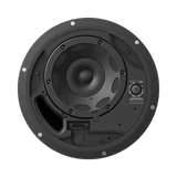 Bose Professional DesignMax DM6C In-Ceiling Speakers (Pair, White) — Being Shipped