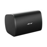 Bose Professional DesignMax DM5SE Surface-Mounted Speakers (Pair, Black) — Being Shipped