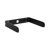 Bose Professional DesignMax DM5SE Surface-Mounted Speakers (Pair, Black) — Being Shipped