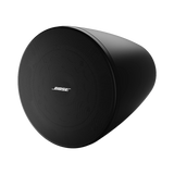 Bose Professional Designmax DM5P 240W 5.25" Coaxial Pendant Loudspeaker (Pair, Black) — Being Shipped