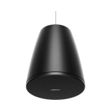 Bose Professional Designmax DM5P 240W 5.25" Coaxial Pendant Loudspeaker (Pair, Black) — Being Shipped