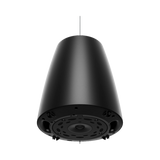 Bose Professional Designmax DM5P 240W 5.25" Coaxial Pendant Loudspeaker (Pair, Black) — Being Shipped