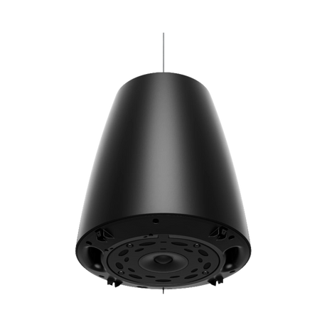 Bose Professional Designmax DM5P 240W 5.25" Coaxial Pendant Loudspeaker (Pair, Black) — Being Shipped