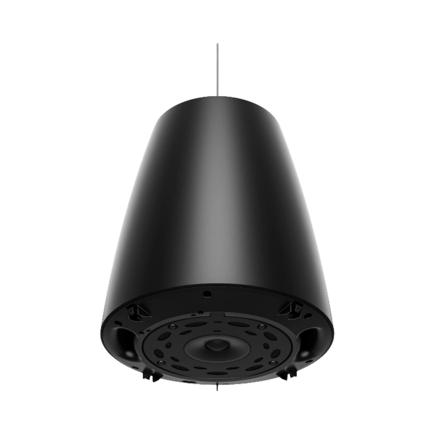 Bose Professional Designmax DM5P 240W 5.25" Coaxial Pendant Loudspeaker (Pair, Black) — Being Shipped