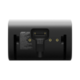 Bose Professional DesignMax DM3SE Surface-Mounted Speakers (Pair, Black) — Being Shipped