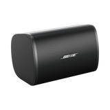 Bose Professional DesignMax DM3SE Surface-Mounted Speakers (Pair, Black) — Being Shipped