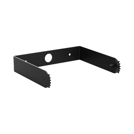 Bose Professional DesignMax DM3SE Surface-Mounted Speakers (Pair, Black) — Being Shipped