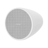 Bose Professional DesignMax DM3P Pendant Loudspeaker (Pair, White) — Being Shipped