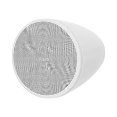 Bose Professional DesignMax DM3P Pendant Loudspeaker (Pair, White) — Being Shipped