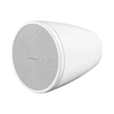 Bose Professional DesignMax DM3P Pendant Loudspeaker (Pair, White) — Being Shipped