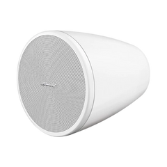 Bose Professional DesignMax DM3P Pendant Loudspeaker (Pair, White) — Being Shipped