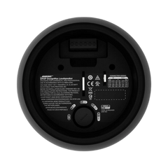 Bose Professional DesignMax DM3P Pendant Loudspeaker (Pair, White) — Being Shipped