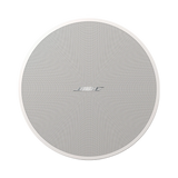 Bose Professional DesignMax DM3C In-Ceiling Speakers (Pair, White) — Being Shipped