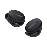 Bose True Wireless In-Ear Sport Headphones (Triple Black) — Being Shipped