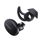 Bose True Wireless In-Ear Sport Headphones (Triple Black) — Being Shipped